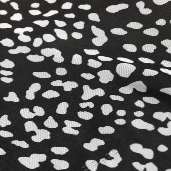 🛑 SOLD🛑 - Picture 2 of 6